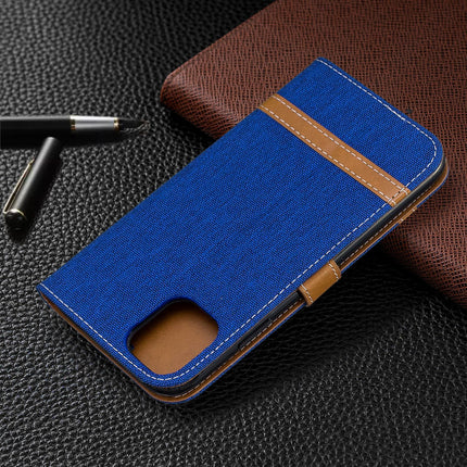 Collection image for: Cases for iPhone