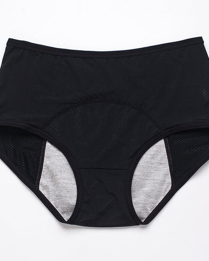Rechol Leakproof Underwear - Libiyi