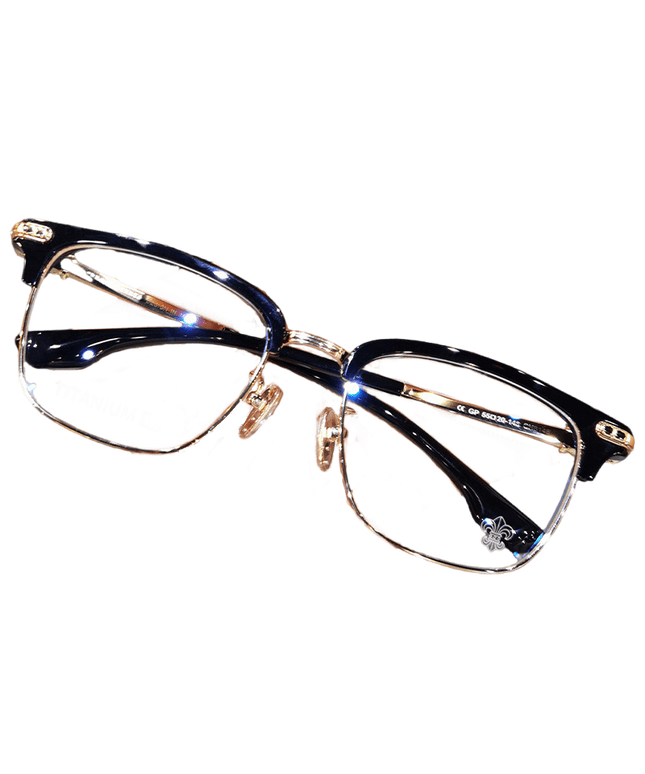 Surmoby OptiReaders Pro - Libiyi