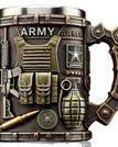 Army