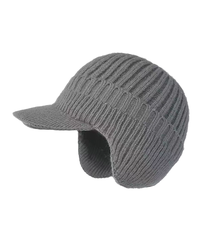 Fanyil CozyHead Beanie FR - Libiyi