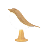 Maple