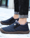 Royal blue / US 5