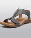 Cinza / EUA 6