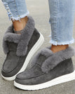Gray / US 6