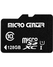 128GB