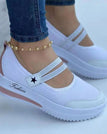 White / US 4