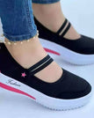 Black / US 4