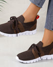 Dark Brown / US5