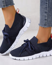 Dark Blue / US5