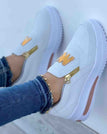 White / US4