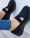 black / US 3