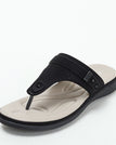 Preto / EUA 4