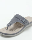 Cinza / EUA 4