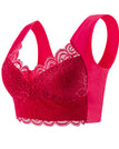 Vermelho / M