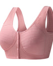 Pink / 36/80