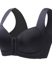 Black / M