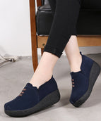 darkblue