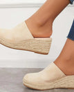 Beige / US 5