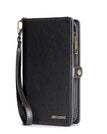 A72(4G/5G) / Black