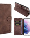 Coffee / A52(4G/5G) / Case Only