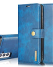 S21FE / Azul / Somente caso
