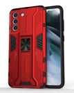 S21 Ultra / Red