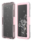 Pink / S21 Ultra