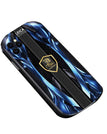 01 / iPhone 12mini