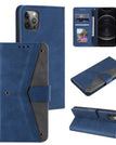 Dark Blue / iPhone 12mini