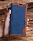 Dark Blue / Samsung S20Plus