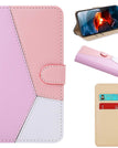 S20 Ultra / Pink
