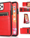 Red / iPhone 13 Pro Max