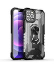 Preto / iPhone 13 Pro Máx.