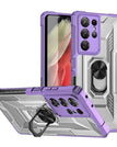Roxo / S21 Ultra