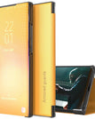 Yellow / Samsung S21 Ultra