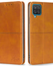 light brown / A12 / Case Only