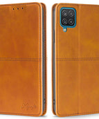 light brown