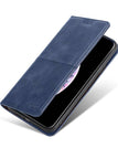 blue / A52 / Case Only