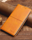 light brown / iPhone 12 Pro Max / Case Only