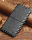 black / iPhone 12 Pro Max / Case Only