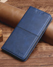 blue / iPhone 7 Plus/8 Plus / Case Only