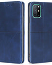 blue / OnePlus 8T