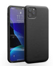 Preto / iPhone 11