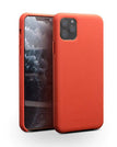 Laranja / iPhone 11