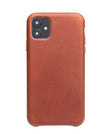 Brown / iPhone 11 Pro Max