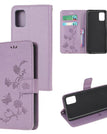 light purple / S20 ultra