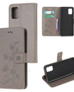 gray / S20 ultra