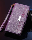 Purple / For Samsung S20