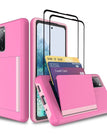 Rosa / S20FE 4G/5G